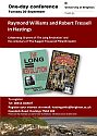 Robert Tressell Conference
