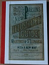 New Parsons Illustrated Guide