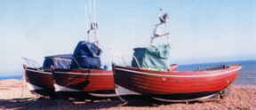 BOATS.JPG (4737 bytes)