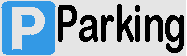 parking.gif (7404 bytes)