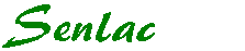 s_to_stay.gif (5383 bytes)