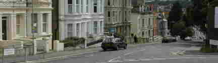 cornwallis gdns2.jpg (4835 bytes)